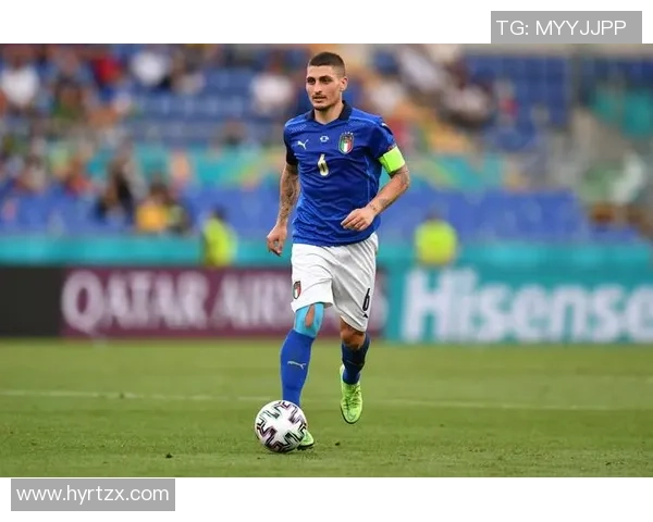 全球足坛现役十大球星影响力排名 探索他们如何塑造现代足球格局