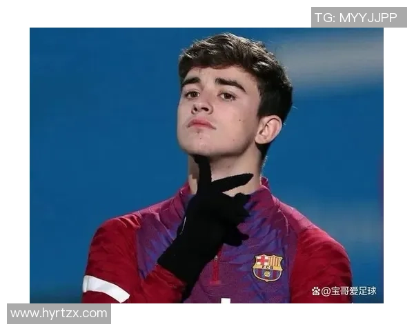 全球足球场上谁是颜值第一的球星 引发粉丝激烈讨论