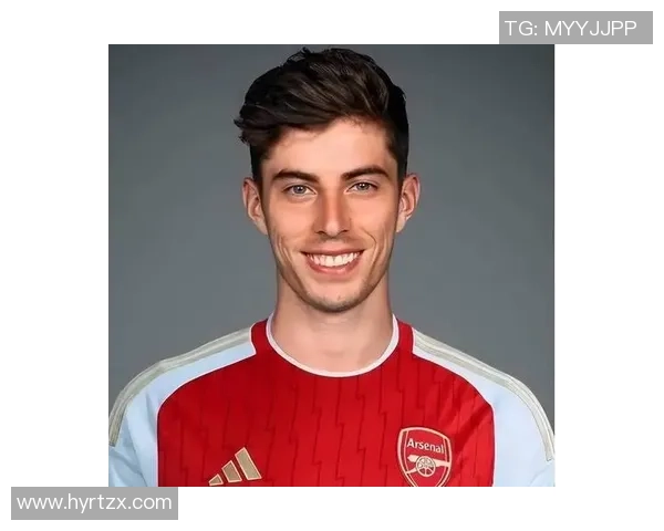 全球足球明星排名大揭晓 各国球员实力对比分析