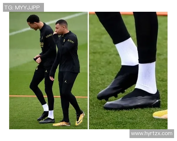 全球足球球星专属战靴价格排名盘点 助你了解顶级球员鞋款价值 全球足球球星专属战靴价格排名盘点 助你了解顶级球员鞋款价值