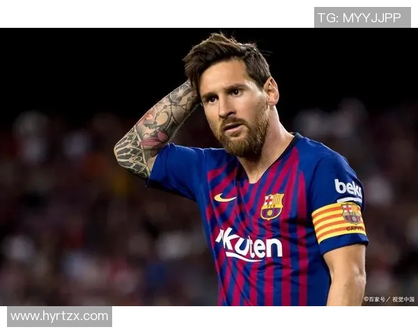 全球足球界十大球星排名揭秘 各大顶级球员荣誉与实力分析