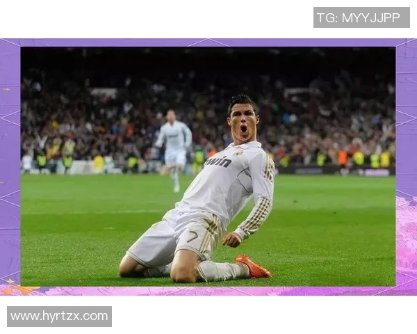 八号球星足球明星盘点 他们如何在赛场上创造传奇