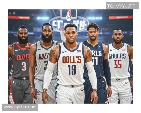 南美洲著名足球球星全景盘点涵盖历史巨星与现役明星