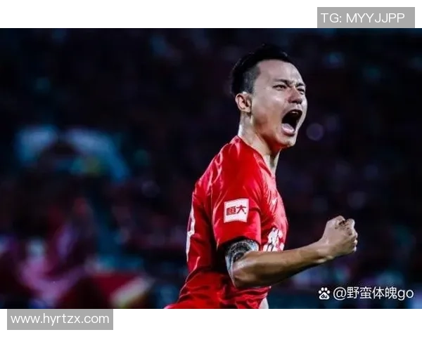 可可足球星：探索年轻天才如何在绿茵场上书写传奇篇章