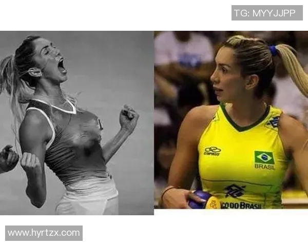 哪位足球球星即使没有腹肌依然颜值出众令人难以忽视 哪位足球球星即使没有腹肌依然颜值出众令人难以忽视