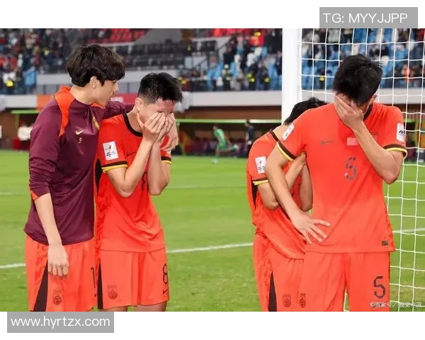 国内业余足球球星崭露头角 改写足球圈竞争格局与未来发展趋势 国内业余足球球星崭露头角 改写足球圈竞争格局与未来发展趋势