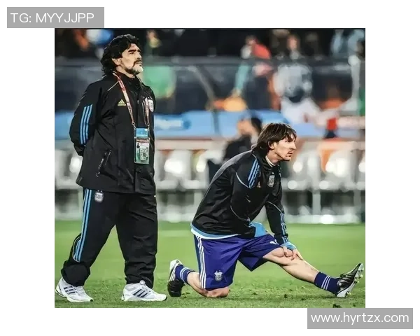 四大足球巨星经典瞬间解析:梅西C罗内马尔和姆巴佩的传奇对决 四大足球巨星经典瞬间解析:梅西C罗内马尔和姆巴佩的传奇对决