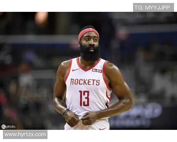 夏威夷足球球星实力排名及未来潜力分析