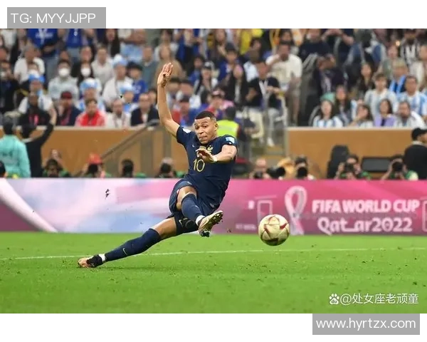 土豆足球球星选拔赛:谁能在绿茵场上闪耀成为新一代球王 土豆足球球星选拔赛:谁能在绿茵场上闪耀成为新一代球王