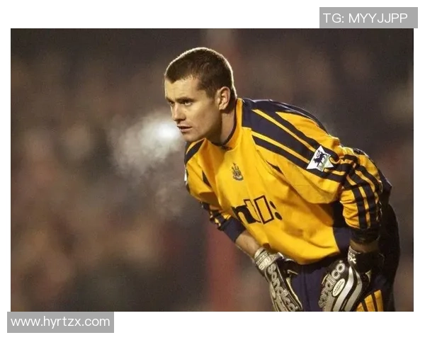 天下足球非洲足坛十大神级球星盘点他们的传奇与荣耀