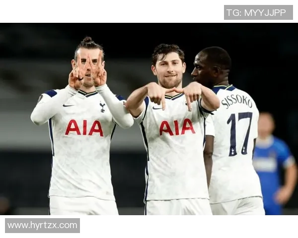 女足球星与贝尔哈特的深厚友谊与合作关系解析