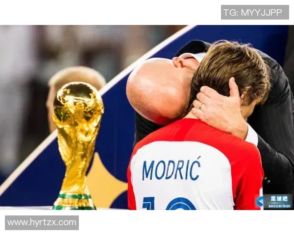 如何评选世界足球明星的排名标准与考量因素分析 如何评选世界足球明星的排名标准与考量因素分析