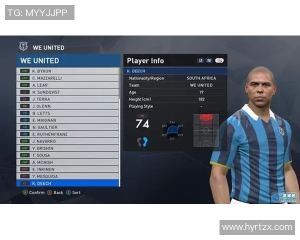 实况足球手游一代球星全新玩法揭秘,带你征服球场打造冠军之路