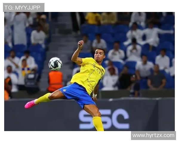 小朋友最喜爱的足球明星榜单 谁是他们心中的超级英雄