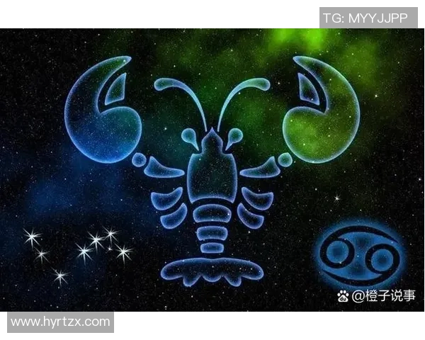 巨蟹座足球球星有哪些?盘点与星座性格相符的足坛明星