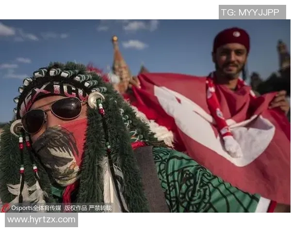 帕尼尼足球球星卡肥包全新上市 引领收藏热潮与球迷狂欢