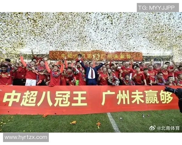 广州退役足球球星回顾昔日辉煌历程与城市足球精神传承