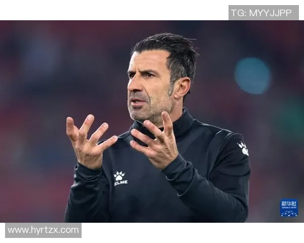 当今新兴足球球星崛起的背后:年轻天才如何引领未来足球发展趋势 当今新兴足球球星崛起的背后:年轻天才如何引领未来足球发展趋势