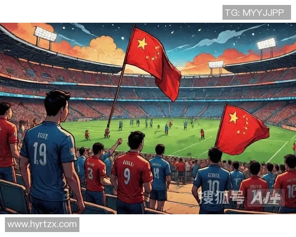 当足球球迷遇见球星激情碰撞绿茵场留下难忘瞬间 当足球球迷遇见球星激情碰撞绿茵场留下难忘瞬间