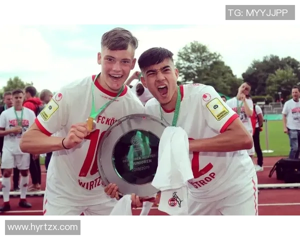 德国足球新星维尔茨崛起背后的故事与未来发展潜力分析