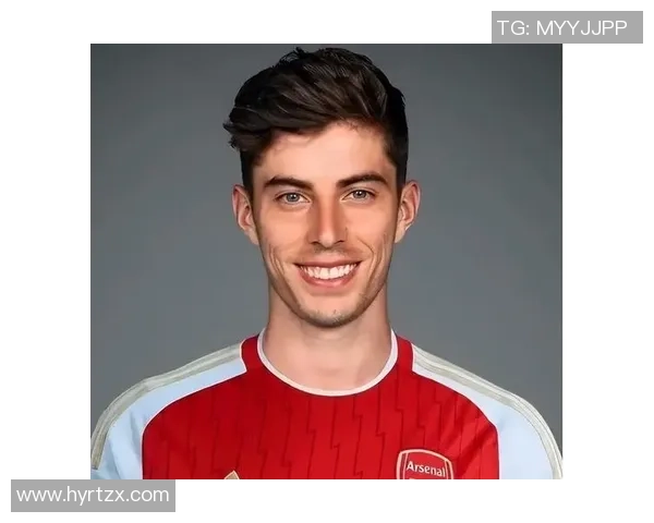 我最喜欢的足球球星是他,因为他无与伦比的技术和场上领导力让我深受启发