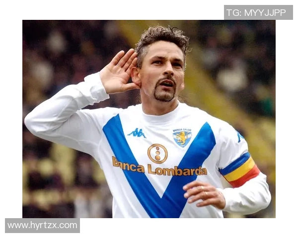 抖音平台上走红的足球球星有哪些值得关注的亮点与影响力 抖音平台上走红的足球球星有哪些值得关注的亮点与影响力