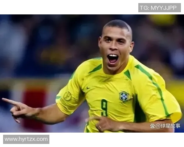 最优雅的足球明星是谁 球场上的风度与技艺并存 最优雅的足球明星是谁 球场上的风度与技艺并存