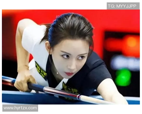 最美足球球星老婆颜值气质双在线堪比明星风采令人惊艳