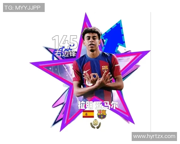 未来足球之星小孩子的梦想与成长道路揭秘