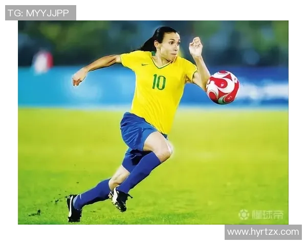 权健女足球星阵容及成就盘点 权健女足球星阵容及成就盘点