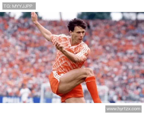 某国足球明星：风采依旧 经典传世