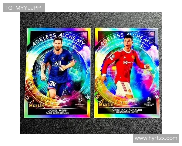 欧冠足球球星卡的市场价值分析及收藏前景探讨