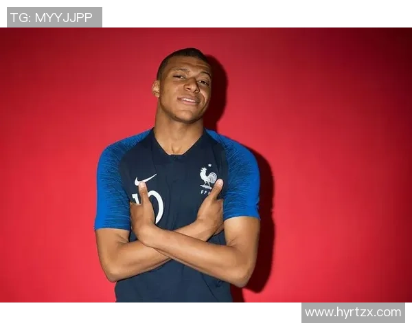 法国足球队球星是谁 揭秘目前法国队的明星球员与他们的精彩表现