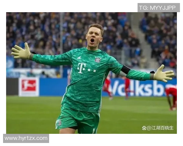 现役足球持球能力最强球星榜单揭秘谁能掌控比赛节奏