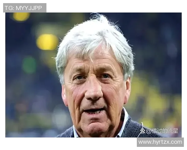 猜猜这些退役足球球星是谁？你能认出他们的经典瞬间和传奇职业生涯吗