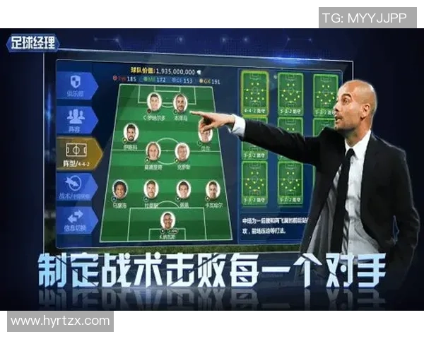 球星卡编年史之肥包足球传奇发展与收藏价值探索