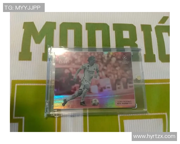 球星亲笔签名限量版足球收藏卡市场价值与投资潜力解析