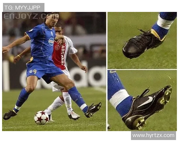 球星穿的足球鞋来自哪些国家及其背后的品牌故事解析