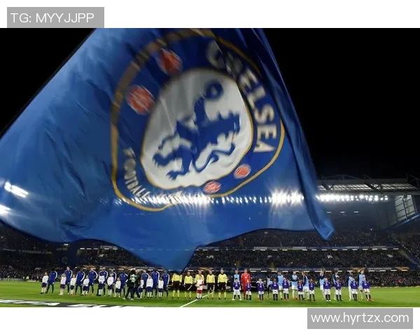 璀璨绿茵群星闪耀梦幻合成壁纸点亮激情足球世界