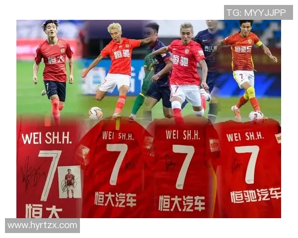 盘点那些身披29号球衣的知名足球球星与他们的辉煌时刻