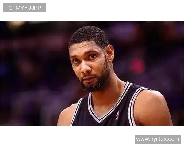 篮球巨星与足球传奇同台竞技展现体坛巅峰魅力争锋时刻