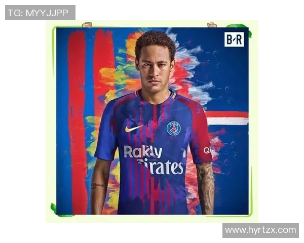 美国足球历史上十大最强球星盘点与成就分析