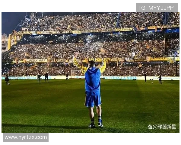 苏神荣耀再燃绿茵赛场见证传奇射手不老神话