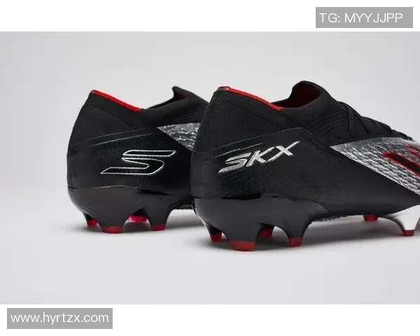 聚焦足球巨星同款限量球鞋探索绿茵场上的独特风尚魅力 聚焦足球巨星同款限量球鞋探索绿茵场上的独特风尚魅力