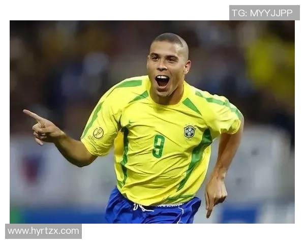 虎年出生的足球巨星盘点：实力与风采兼具的顶级球员们