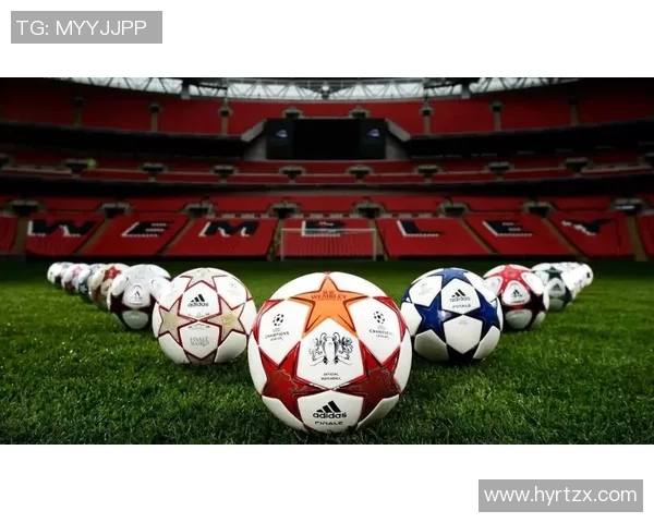 足球与扑克结合趣味玩法用球星故事带你认识绿茵传奇