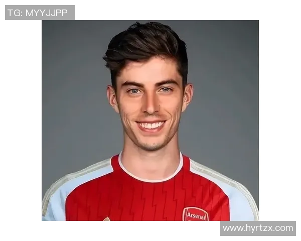 足球传球大师盘点：全球最具创造力与精准度的传球球星排名