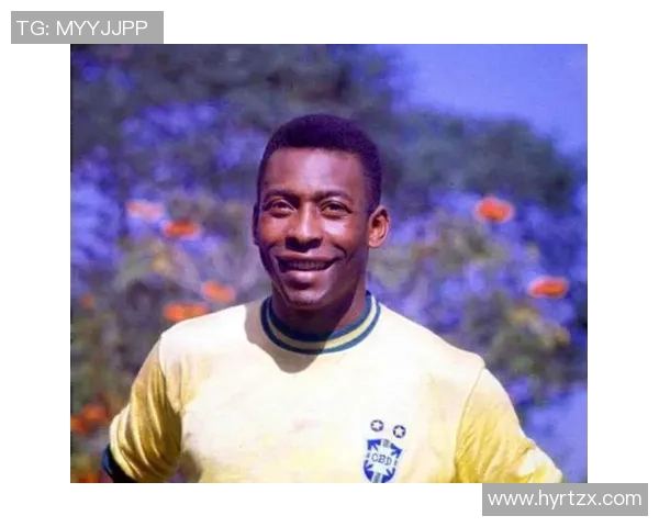 足球历史上性价比最低的十位球员盘点与分析