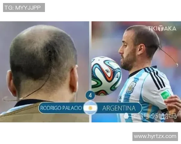 足球场上的脏辫球星展现风采 从发型到技术引领潮流 足球场上的脏辫球星展现风采 从发型到技术引领潮流