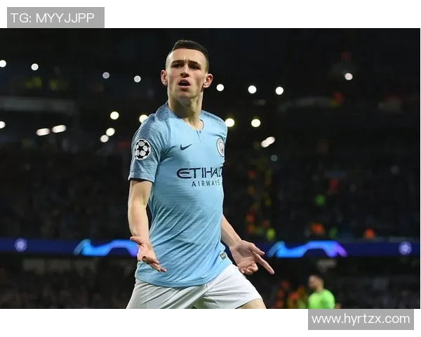 足球左前卫球星职业生涯亮点及技术特点全解析 足球左前卫球星职业生涯亮点及技术特点全解析